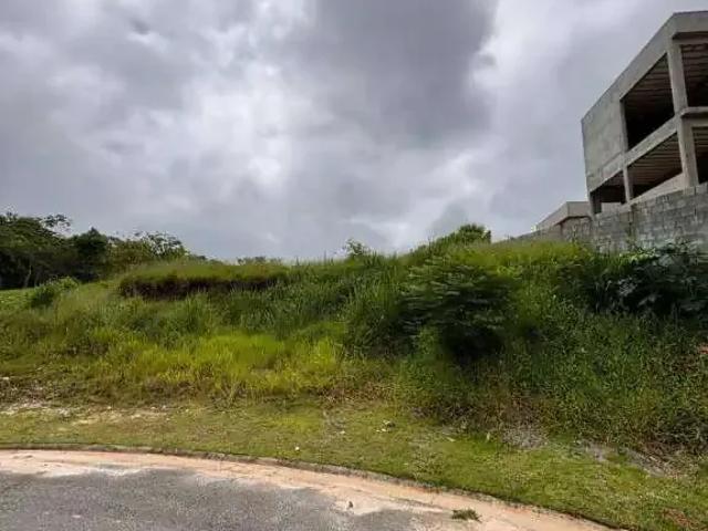 Terreno venda em Região Imediata de São Paulo, Região Metropolitana de São Paulo