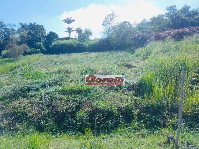 Terreno venda em Região Imediata de São Paulo, Região Metropolitana de São Paulo
