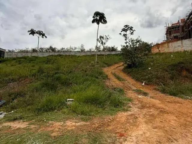 Terreno venda em Região Imediata de São Paulo, Região Metropolitana de São Paulo