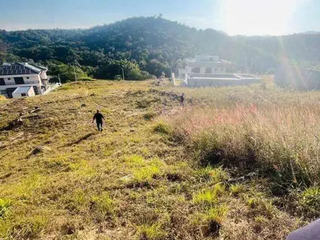Terreno venda em Região Imediata de São Paulo, Região Metropolitana de São Paulo