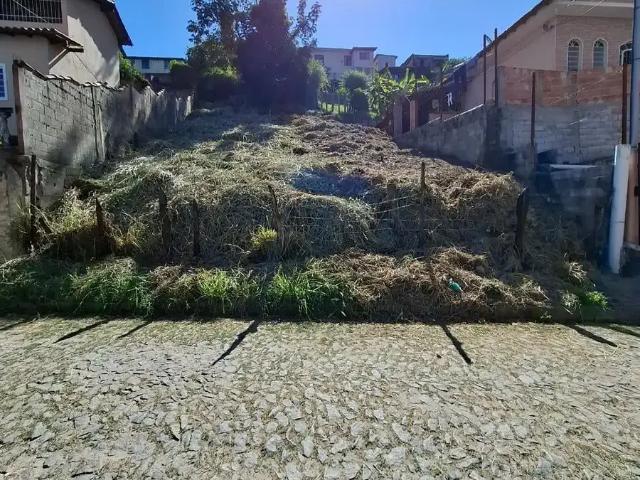 Terreno venda em Região Geográfica Imediata de Belo Horizonte, Região Metropolitana de Belo Horizonte