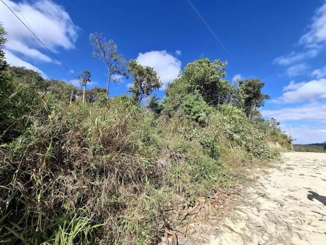 Terreno venda em Região Geográfica Imediata de Belo Horizonte, Região Metropolitana de Belo Horizonte