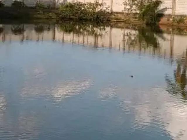 Terreno venda em Região Geográfica Imediata de Estância, Estância
