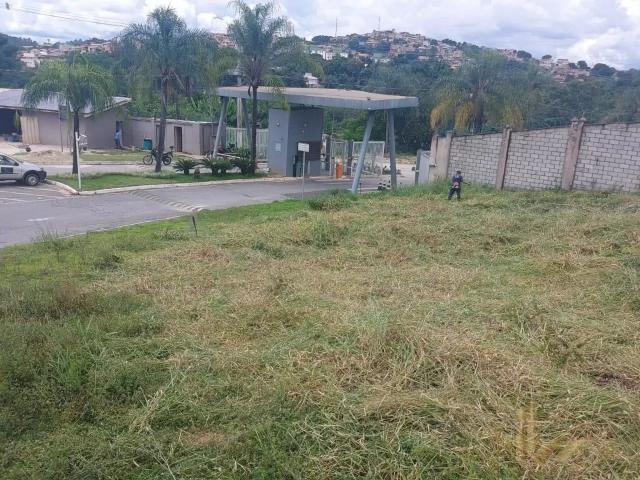 Terreno venda em Região Geográfica Imediata de Belo Horizonte, Região Metropolitana de Belo Horizonte