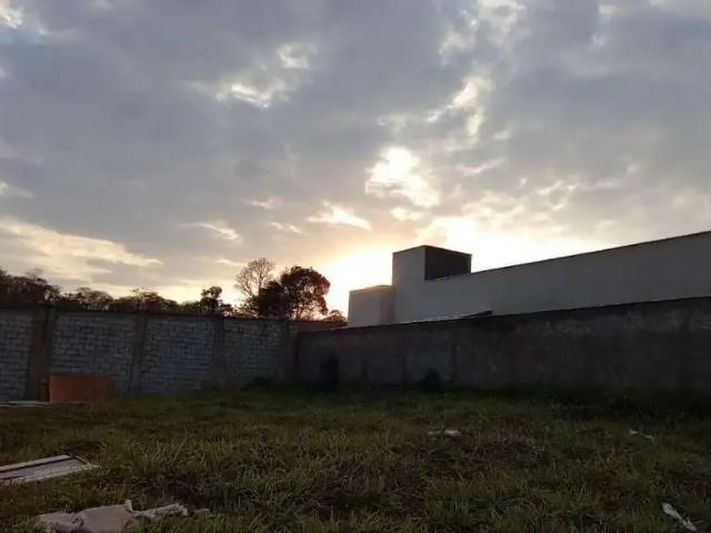 Terreno venda em Região Geográfica Imediata de Belo Horizonte, Região Metropolitana de Belo Horizonte