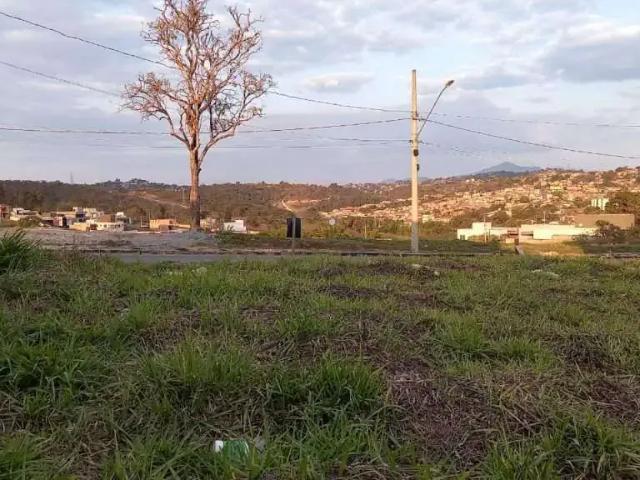 Terreno venda em Região Geográfica Imediata de Belo Horizonte, Região Metropolitana de Belo Horizonte