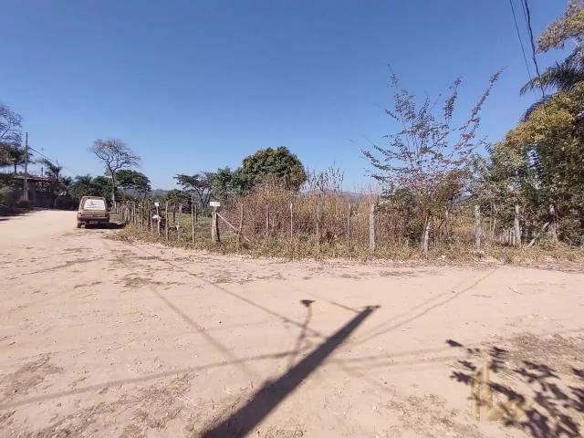 Terreno venda em Região Geográfica Imediata de Belo Horizonte, Região Metropolitana de Belo Horizonte