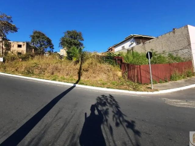 Terreno venda em Região Geográfica Imediata de Belo Horizonte, Região Metropolitana de Belo Horizonte