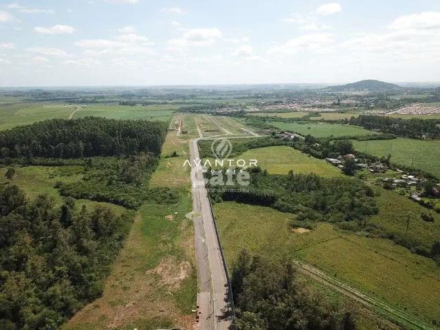 Terreno venda em Região Geográfica Imediata de Santa Maria, Santa Maria