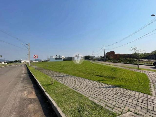 Terreno venda em Região Geográfica Imediata de Santa Maria, Santa Maria