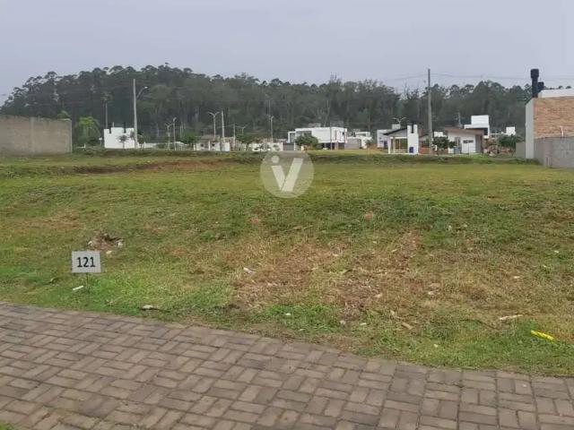 Terreno venda em Região Geográfica Imediata de Santa Maria, Santa Maria