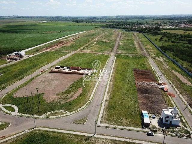 Terreno venda em Região Geográfica Imediata de Santa Maria, Santa Maria