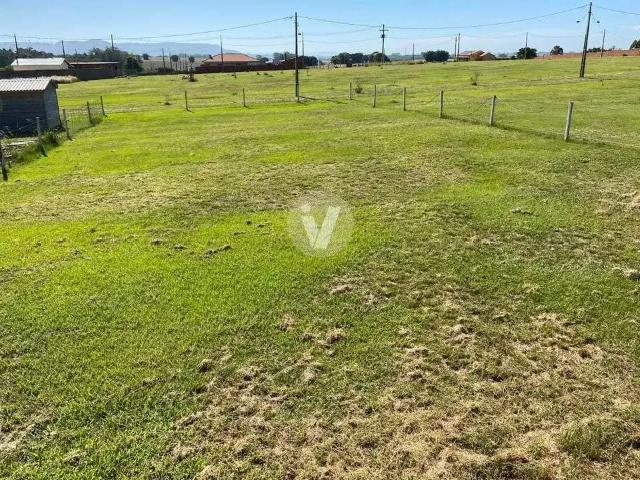 Terreno venda em Região Geográfica Imediata de Santa Maria, Santa Maria