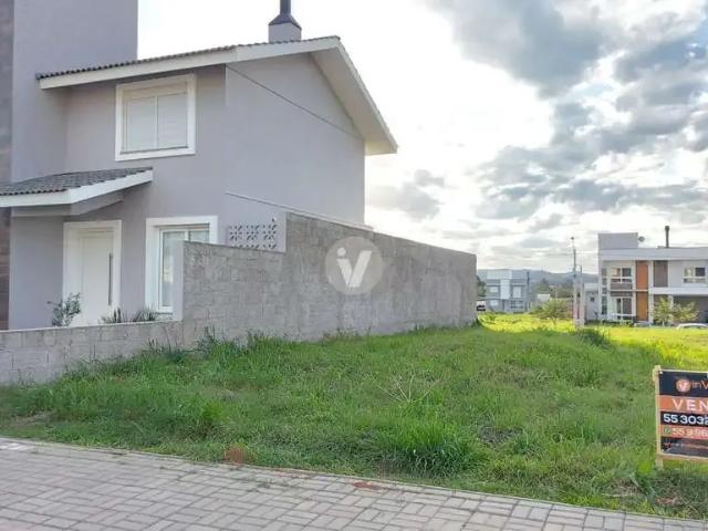 Terreno venda em Região Geográfica Imediata de Santa Maria, Santa Maria