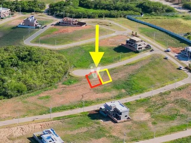 Terreno venda em Região Geográfica Imediata de Santa Maria, Santa Maria