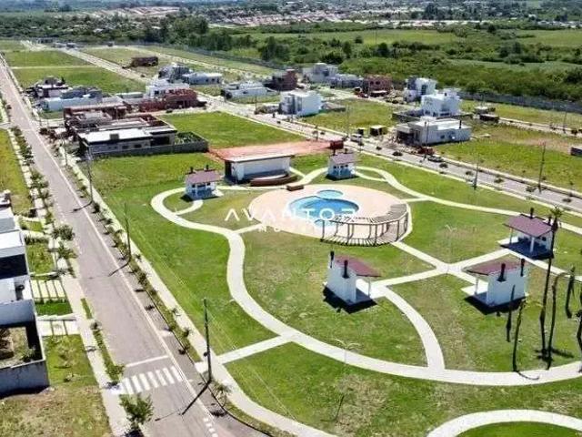Terreno venda em Região Geográfica Imediata de Santa Maria, Santa Maria