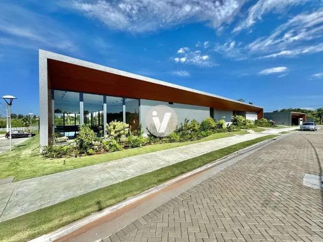 Terreno venda em Região Geográfica Imediata de Santa Maria, Santa Maria