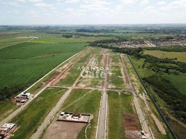 Terreno venda em Região Geográfica Imediata de Santa Maria, Santa Maria