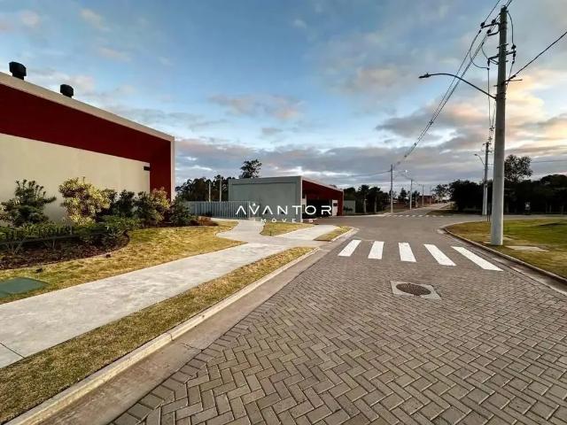 Terreno venda em Região Geográfica Imediata de Santa Maria, Santa Maria