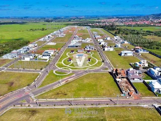 Terreno venda em Região Geográfica Imediata de Santa Maria, Santa Maria