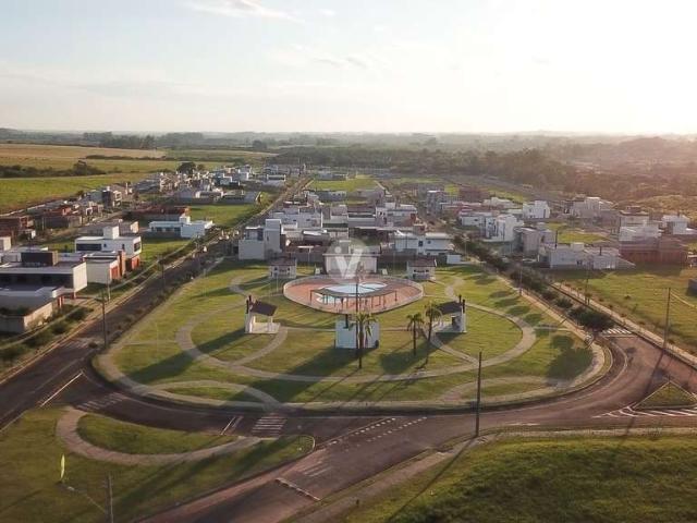 Terreno venda em Região Geográfica Imediata de Santa Maria, Santa Maria
