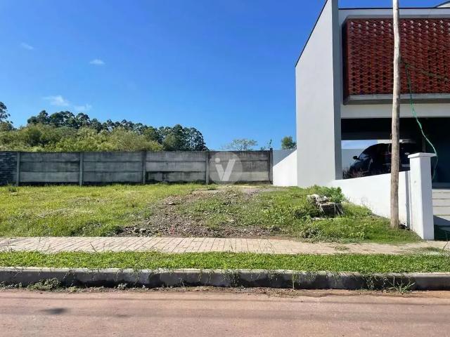 Terreno venda em Região Geográfica Imediata de Santa Maria, Santa Maria