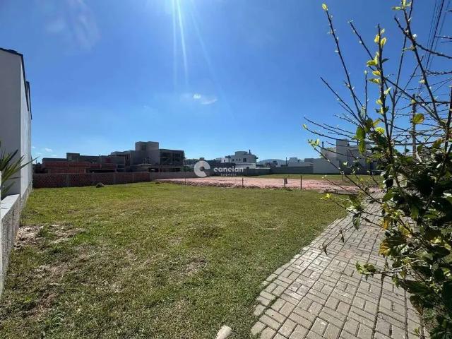 Terreno venda em Região Geográfica Imediata de Santa Maria, Santa Maria