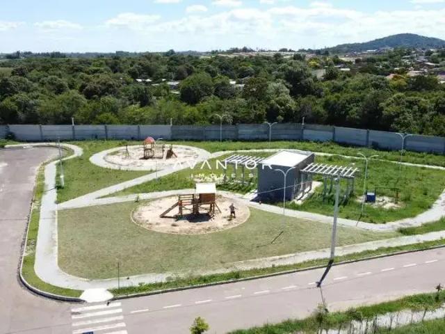 Terreno venda em Região Geográfica Imediata de Santa Maria, Santa Maria
