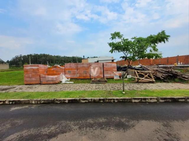 Terreno venda em Região Geográfica Imediata de Santa Maria, Santa Maria
