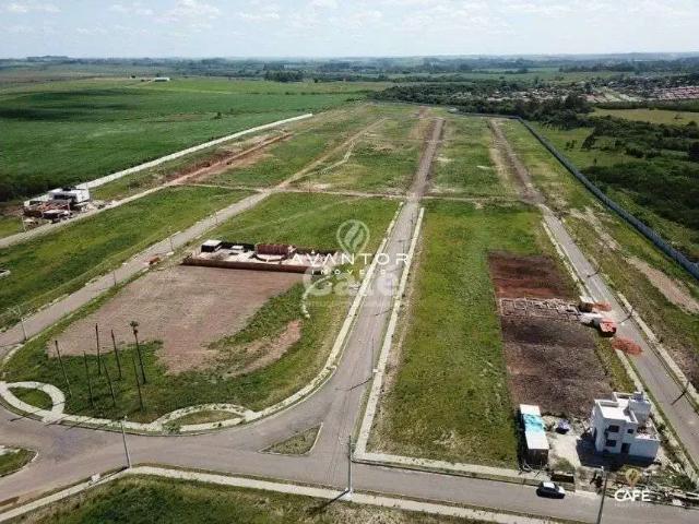 Terreno venda em Região Geográfica Imediata de Santa Maria, Santa Maria