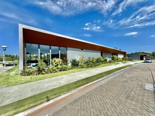 Terreno venda em Região Geográfica Imediata de Santa Maria, Santa Maria
