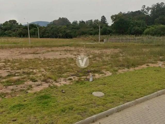 Terreno venda em Região Geográfica Imediata de Santa Maria, Santa Maria