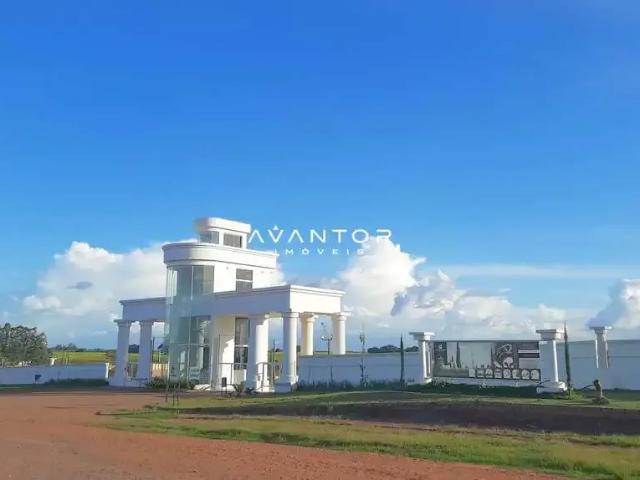 Terreno venda em Região Geográfica Imediata de Santa Maria, Santa Maria