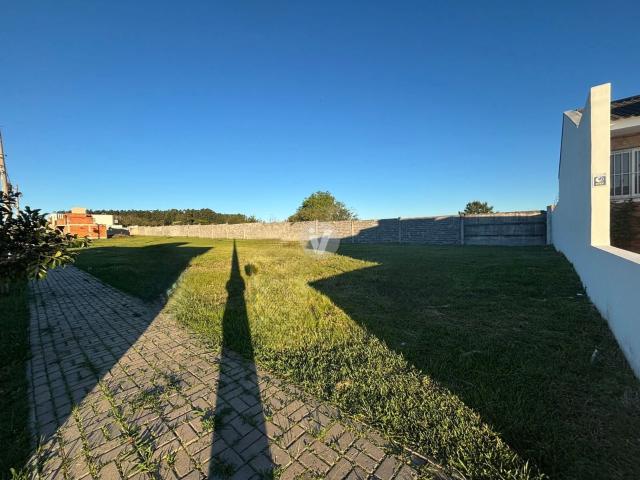 Terreno venda em Região Geográfica Imediata de Santa Maria, Santa Maria
