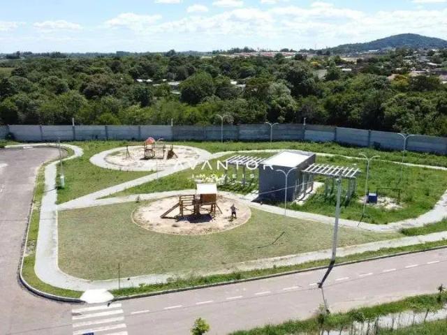 Terreno venda em Região Geográfica Imediata de Santa Maria, Santa Maria