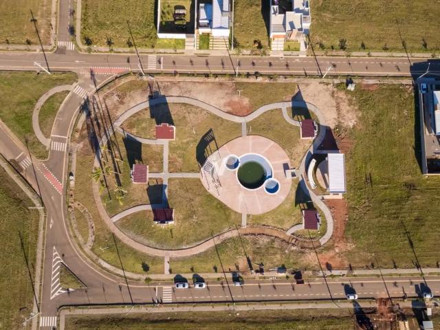 Terreno venda em Região Geográfica Imediata de Santa Maria, Santa Maria