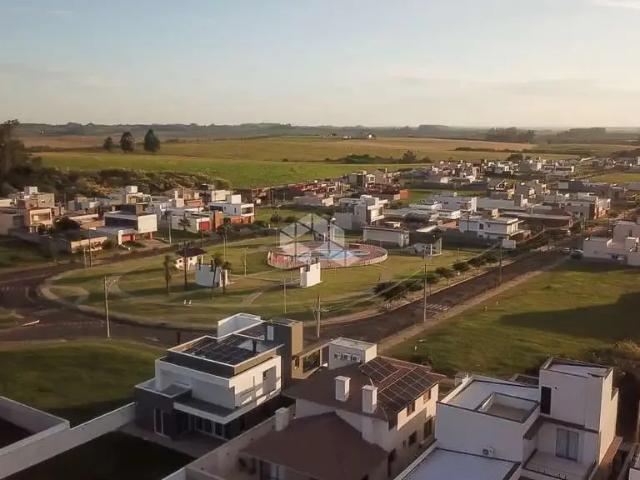 Terreno venda em Região Geográfica Imediata de Santa Maria, Santa Maria