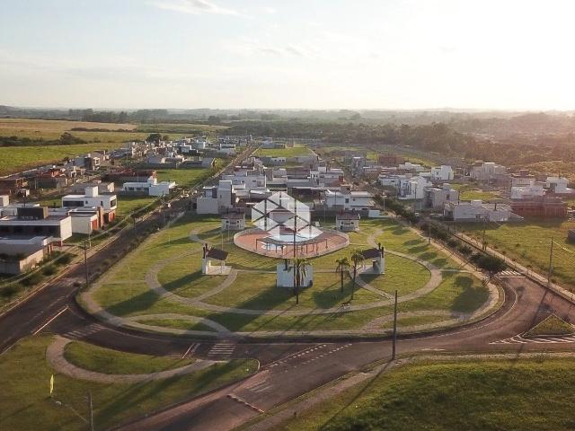 Terreno venda em Região Geográfica Imediata de Santa Maria, Santa Maria