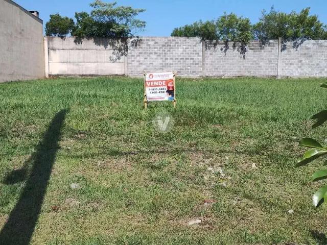 Terreno venda em Região Geográfica Imediata de Santa Maria, Santa Maria