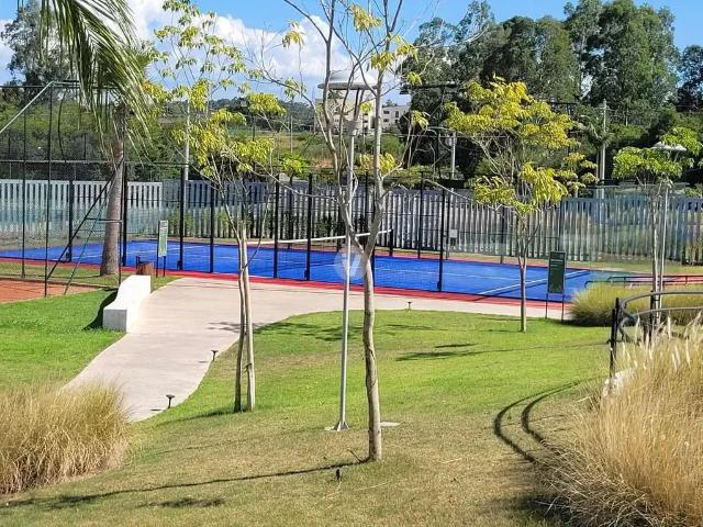 Terreno venda em Região Geográfica Imediata de Santa Maria, Santa Maria