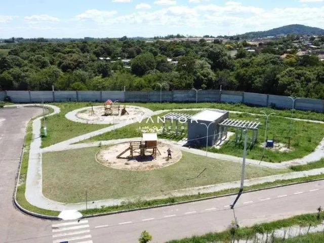 Terreno venda em Região Geográfica Imediata de Santa Maria, Santa Maria