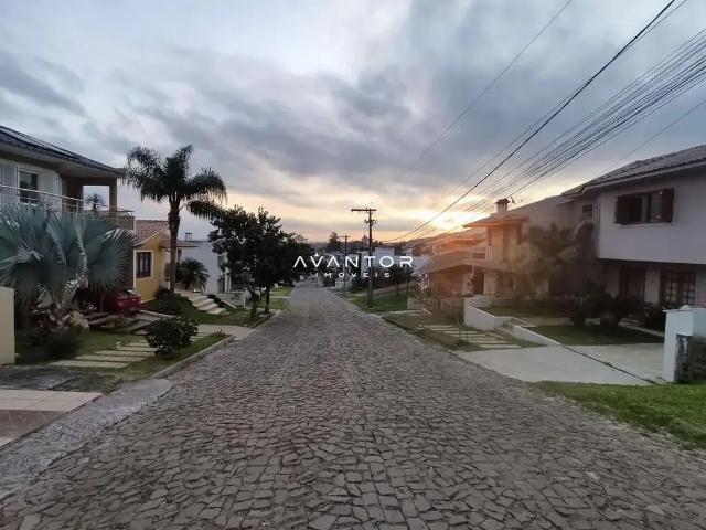 Terreno venda em Região Geográfica Imediata de Santa Maria, Santa Maria