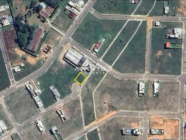 Terreno venda em Região Geográfica Imediata de Santa Maria, Santa Maria