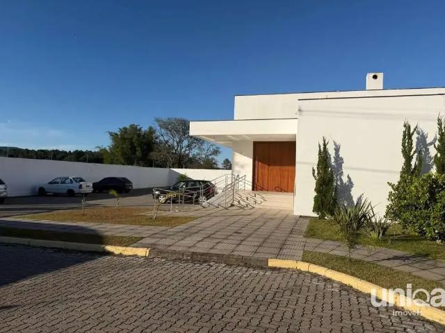 Terreno venda em São José, Santa Maria