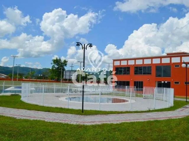Terreno venda em Região Geográfica Imediata de Santa Maria, Santa Maria