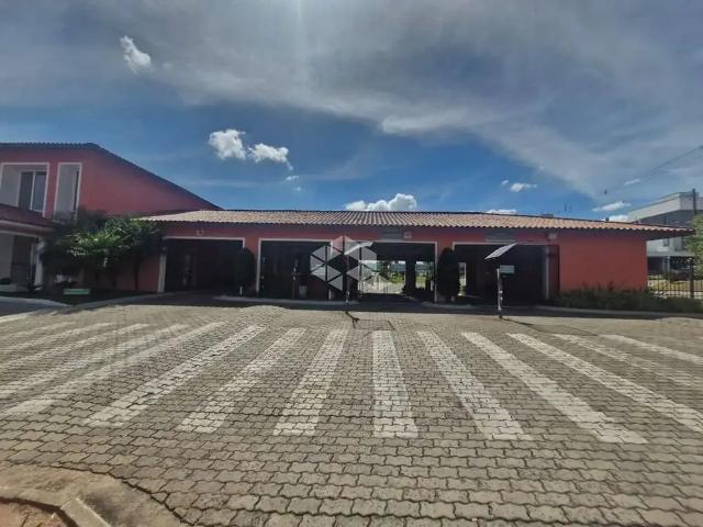 Terreno venda em Região Geográfica Imediata de Santa Maria, Santa Maria