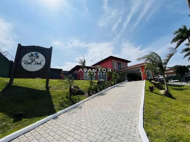 Terreno venda em Região Geográfica Imediata de Santa Maria, Santa Maria