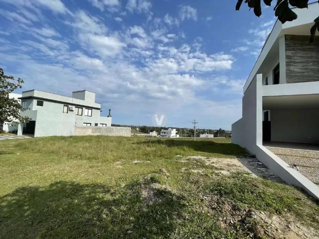 Terreno venda em Região Geográfica Imediata de Santa Maria, Santa Maria