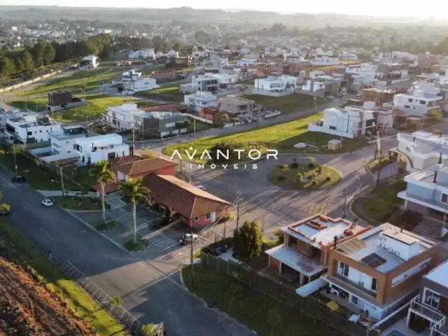 Terreno venda em Região Geográfica Imediata de Santa Maria, Santa Maria
