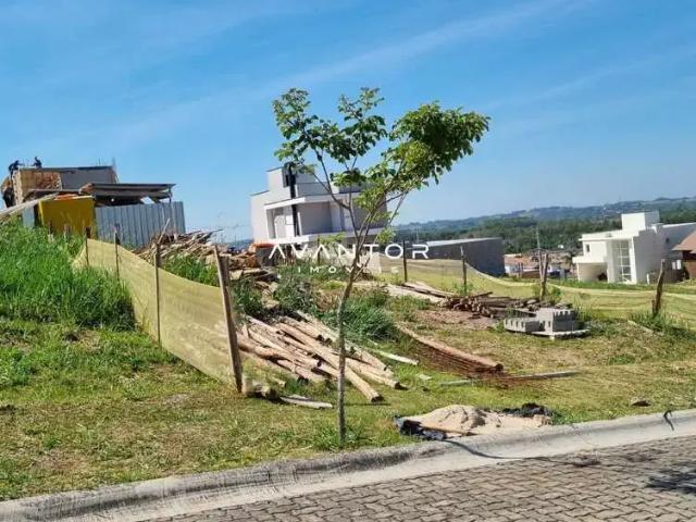 Terreno venda em Região Geográfica Imediata de Santa Maria, Santa Maria